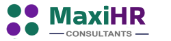 MaxisHR Consultants Ltd