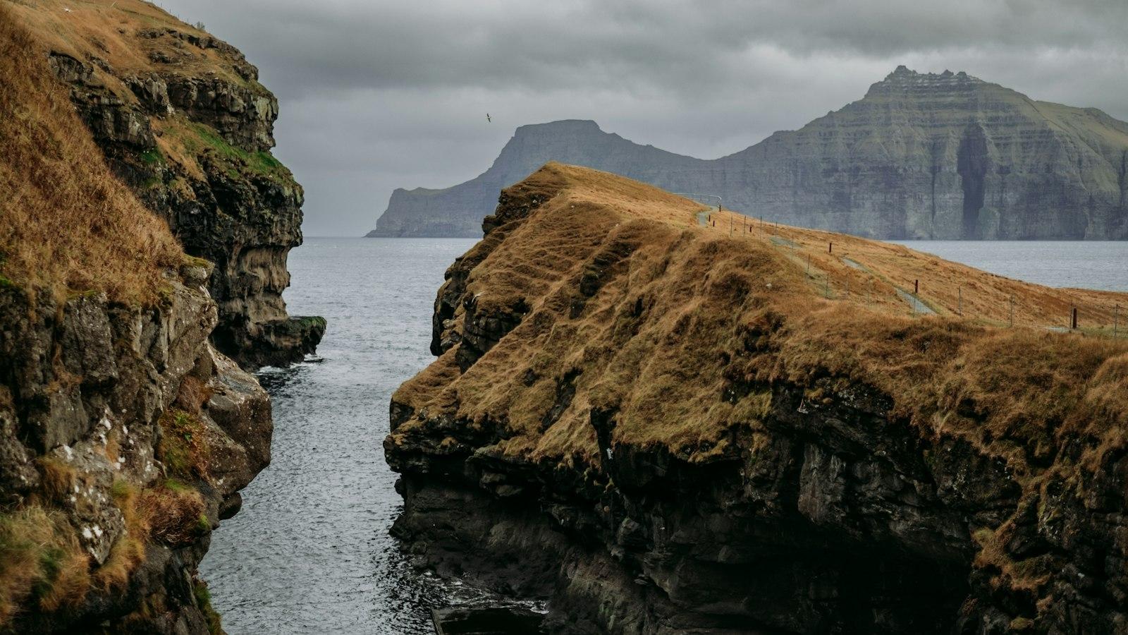 Background Check and Screening Services in Congo, Rep. 6 Background Check and Screening Services in Congo, Rep.