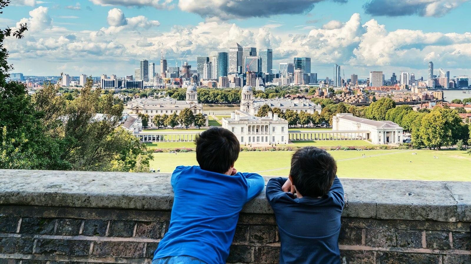 Background Check and Screening Services in Turkiye 6 Background Check and Screening Services in Turkiye