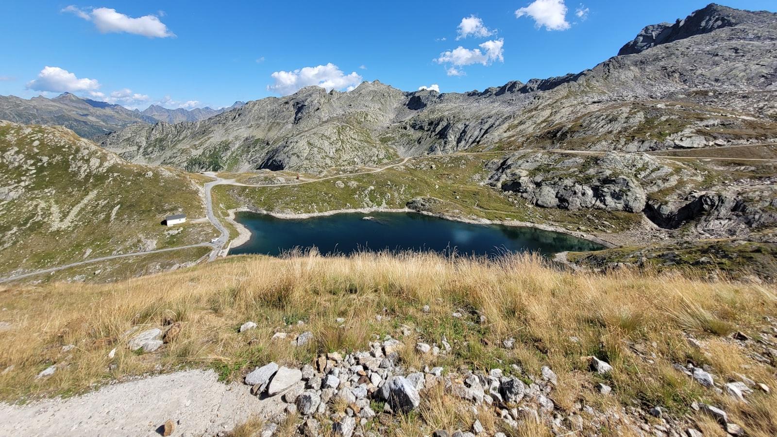 Background Check and Screening Services in Comoros 6 Background Check and Screening Services in Comoros