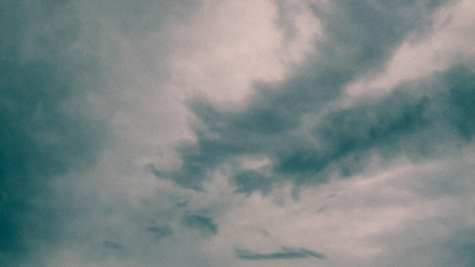 Background Check and Screening Services in Botswana 6 Background Check and Screening Services in Botswana