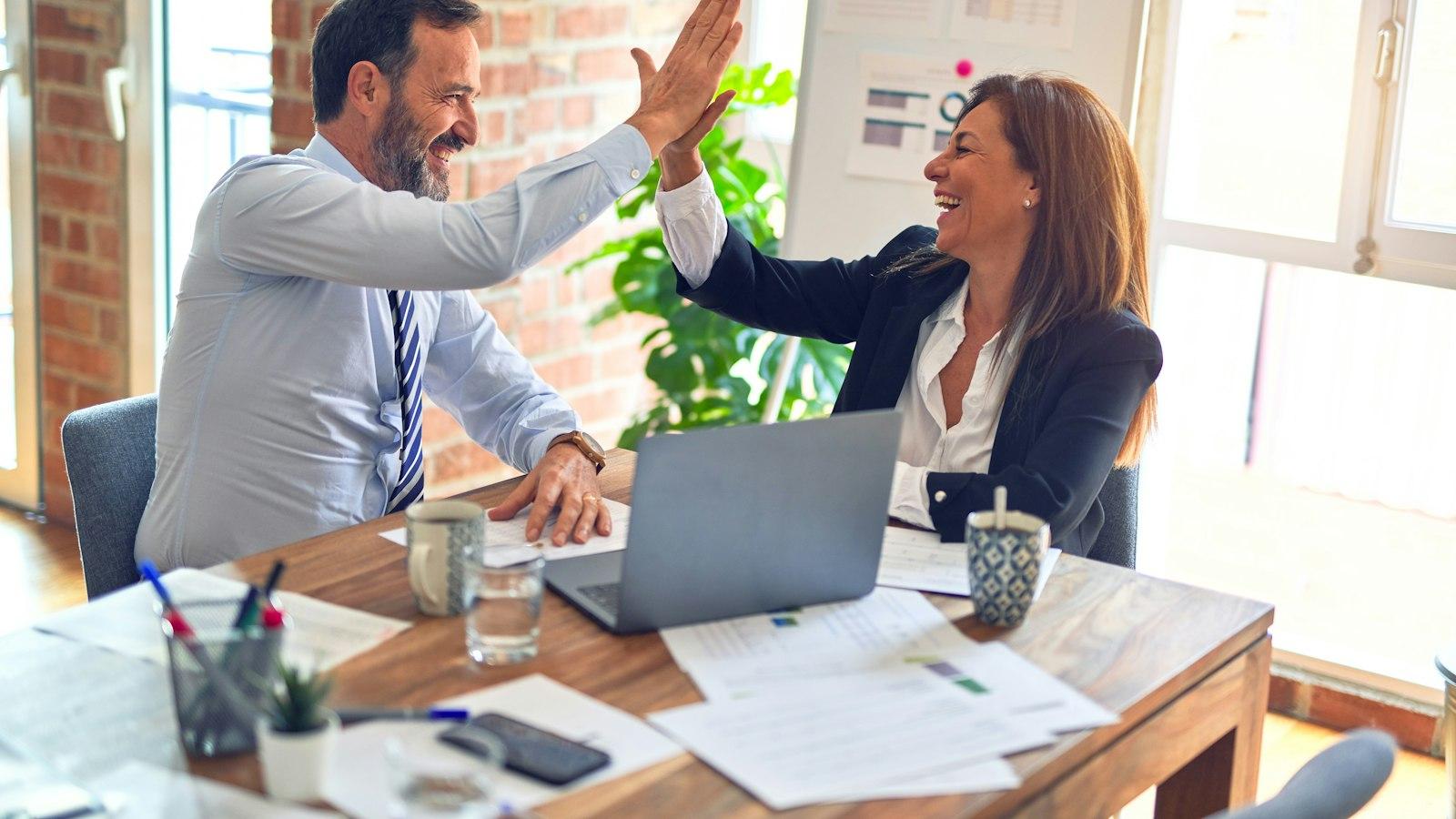 Background Check and Screening Services in Singapore 6 Background Check and Screening Services in Singapore