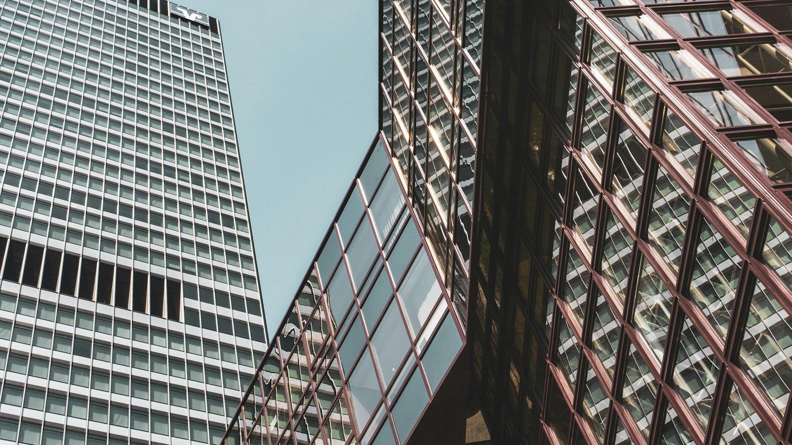 Background Check and Screening Services in Kazakhstan 6 Background Check and Screening Services in Kazakhstan