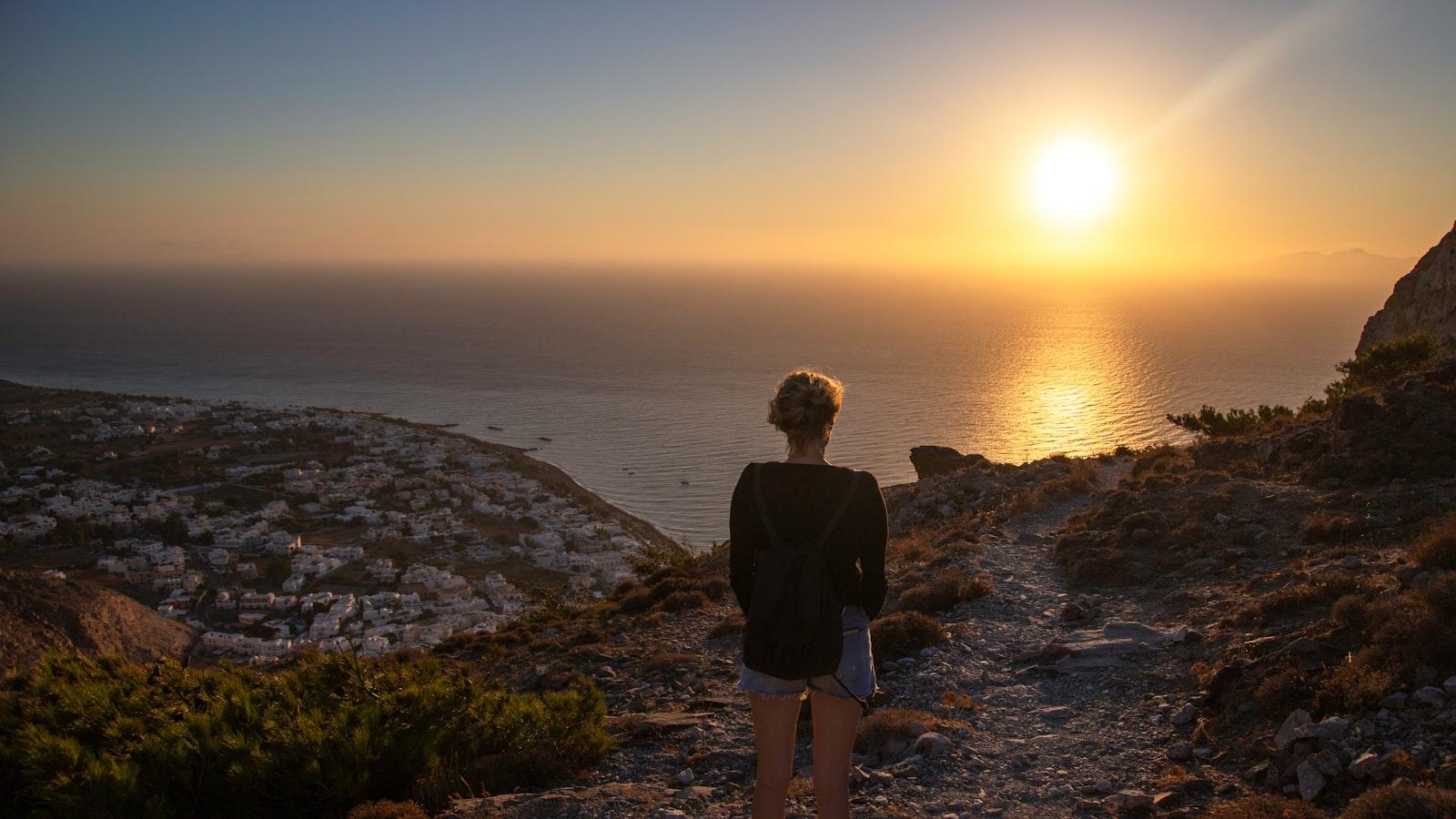 Background Check and Screening Services in Brazil 6 Background Check and Screening Services in Brazil