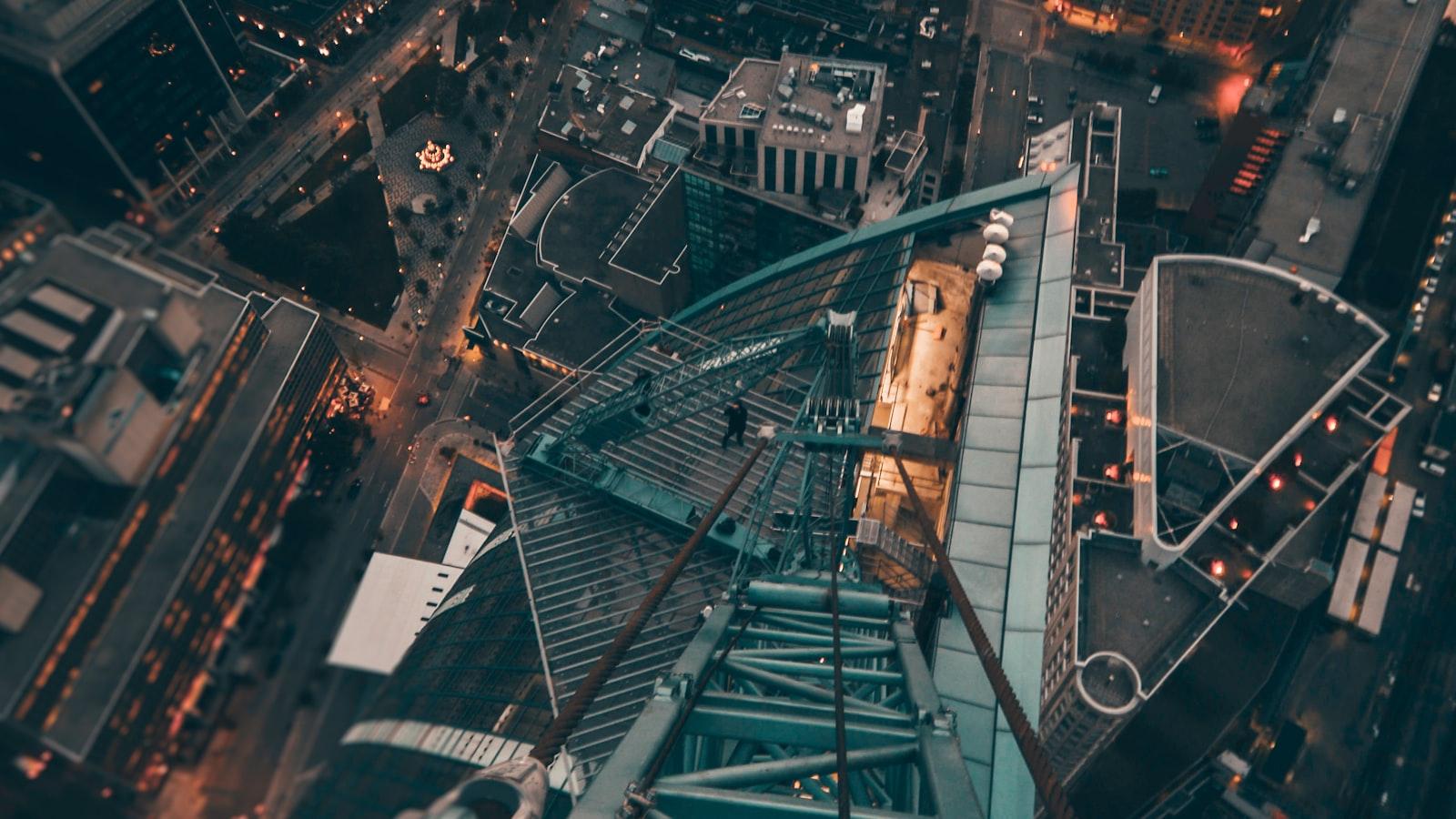 Background Check and Screening Services in IDA blend 6 Background Check and Screening Services in IDA blend