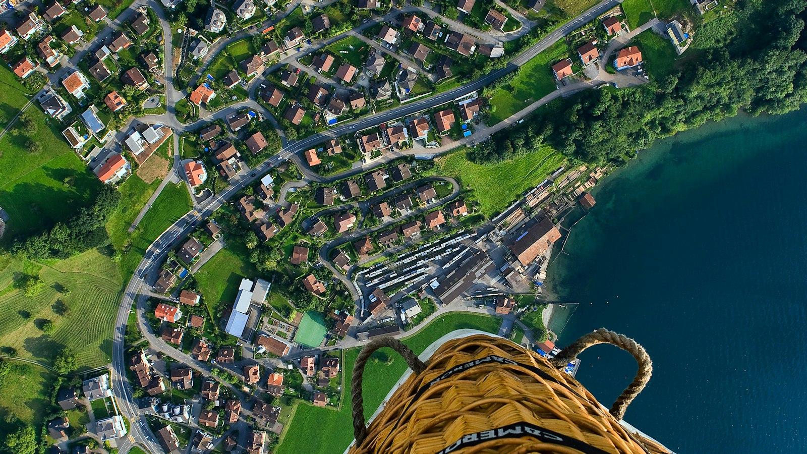 Background Check and Screening Services in Latin America & Caribbean (excluding high income) 6 Background Check and Screening Services in Latin America & Caribbean (excluding high income)