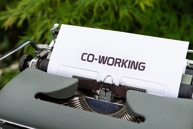 Revolutionize Your Business with Top HR Outsourcing Companies in Kenya