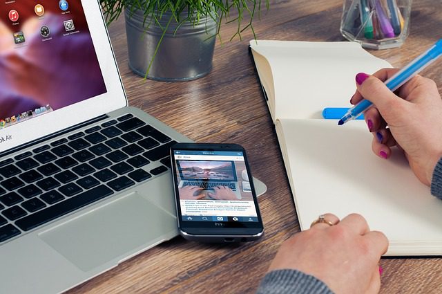 Employer of Record Services in Uk