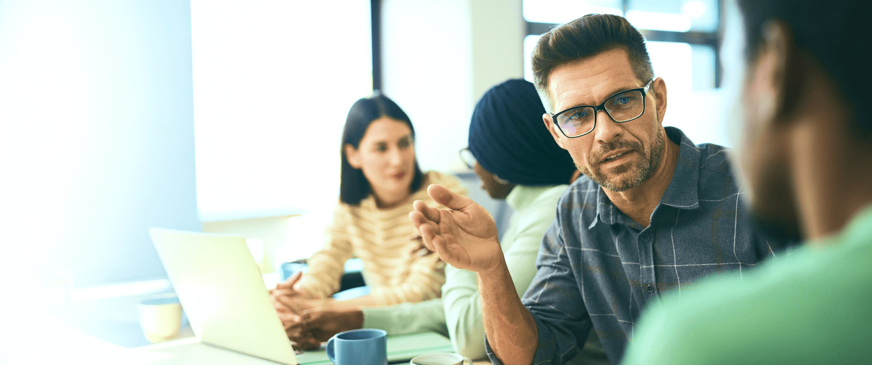 Recruitment Home Alt 15 Avada Recruitment Agency