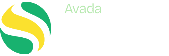 HR Outsourcing Services in Benin 6 Avada Recruitment Logo