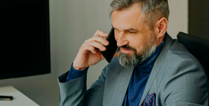 Recruitment Home 12 For Employers