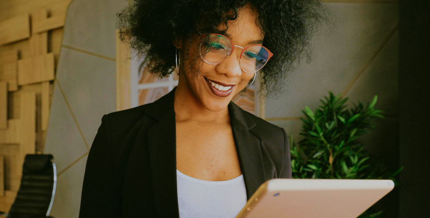 Recruitment Home 13 For Job Seekers